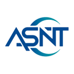 ASNT