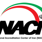 naci-logo